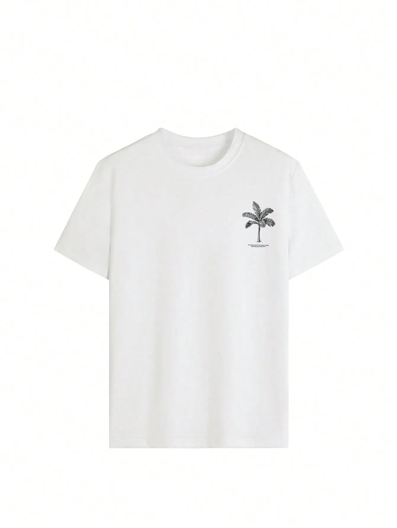 

Summer Pure Cotton T-shirt Men's and Women's Daily Casual Versatile Shirt Loose Oversizer O-neck Breathable Fashion Sports Top