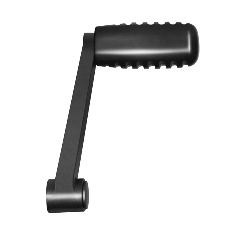 outboard-downrigger-crank-handle-assembly-3994210-replacement-crank-arm-handle-for-cannon-manual-downriggers-2013-newer