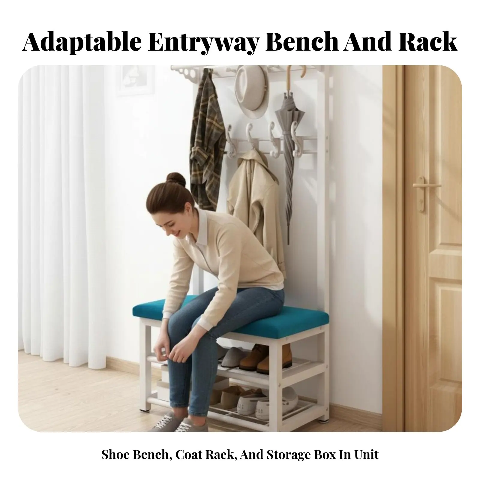 appendiabiti-con-panca-portascarpe-design-multifunzionale-salvaspazio-facile-da-montare-per-appartamenti