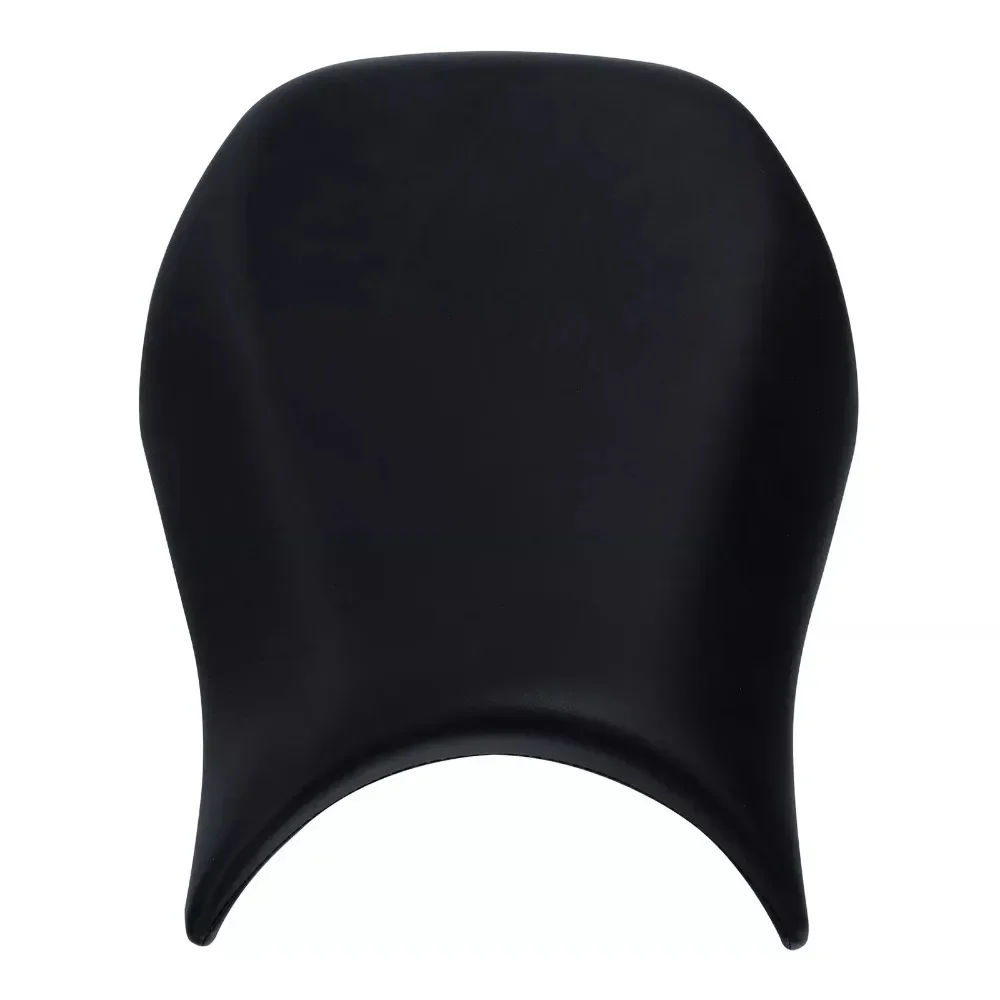 

Motorcycle Front Rider Driver Seat Saddle Fit For Kawasaki Ninja ZX6R ZX636 2005-2006 Black