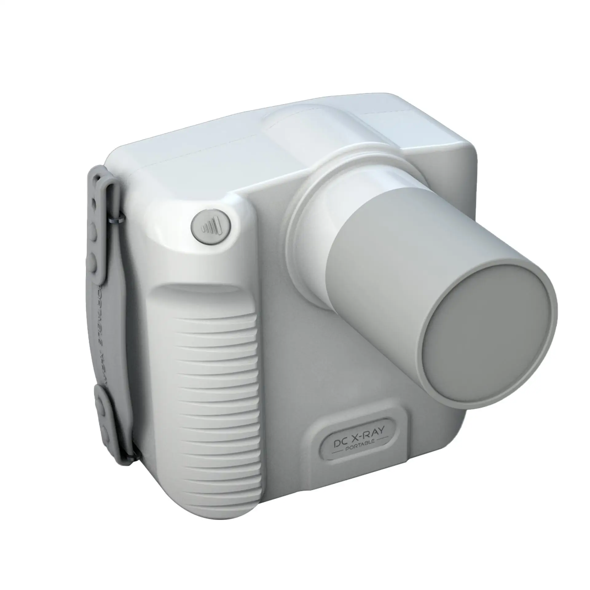 Portable Dental X-Ray Machine/dental X Ray Unit