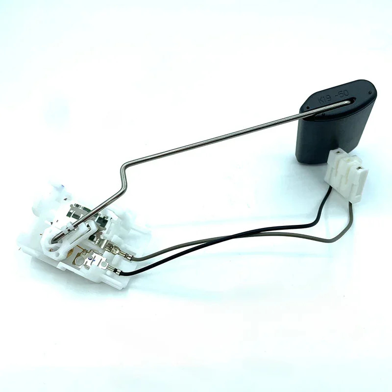 

Car Fuel Level Senso 94460-3R000 For H-YUNDAI GRANDEUR (HG) i40 AZERA KIA OPTIMA Fuel Tank Sensor Car Styling