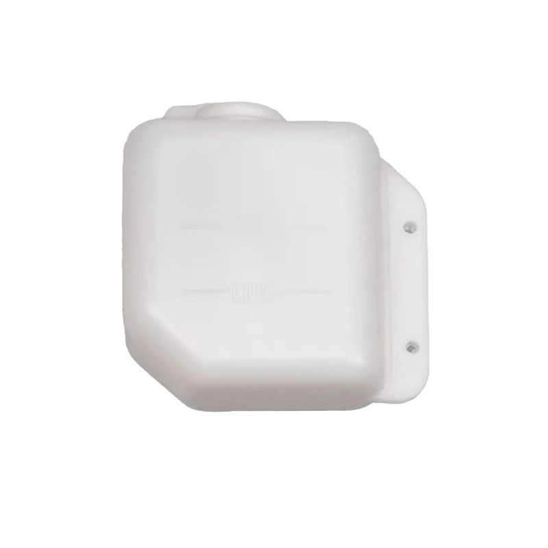 

Аксессуары для экскаваторов: бак для воды/резервуар для хранения воды для Komatsu PC10/15/18/20/30-1-2-3-5-6-7-8/CAT304