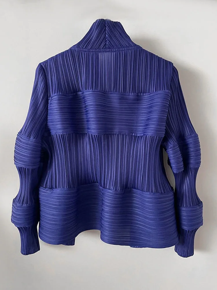 Blue Coat