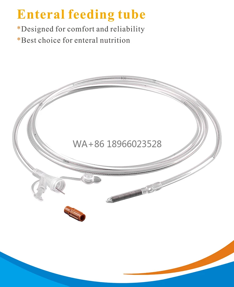 sonde-nasogastrique-pour-alimentation-enterale-tube-de-gastrostomie-medical-jetable-en-silicone-pour-adultes-securitaire-pour-le-corps