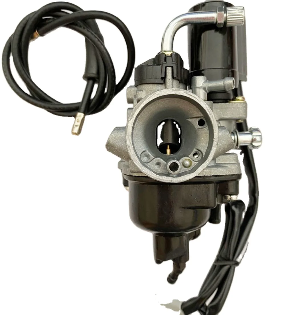 

17.5MM European Scooter and Motorcycle Carburetor