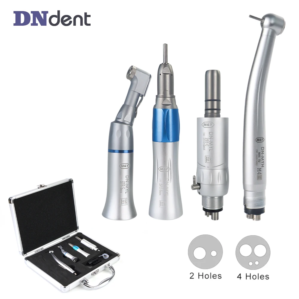 kits-de-piezas-de-mano-dentales-para-estudiantes-de-escuela-dental-juego-de-piezas-de-mano-de-alta-velocidad-y-baja-velocidad-boton-pulsador-conexion-de-2-agujeros-4-orificios