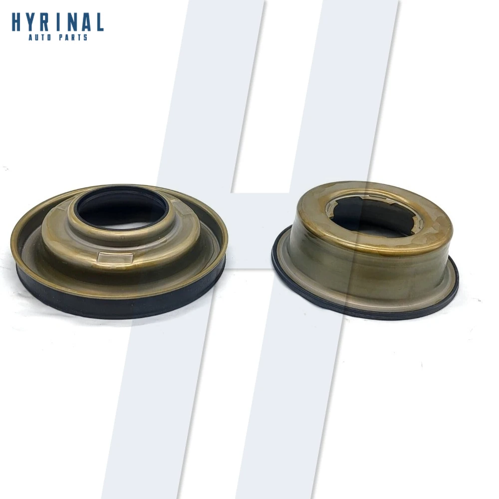 

2 шт./компл. RE4F03A RE4F03B комплект поршней автоматической коробки передач для NISSAN