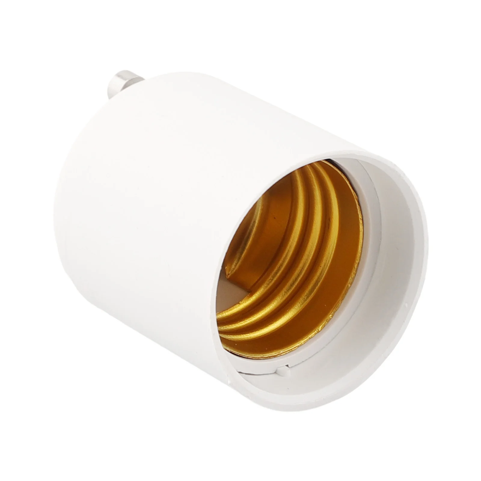 Easy To Use GU24 To… - image