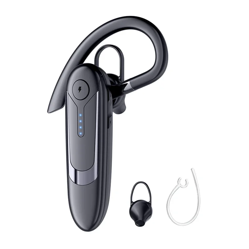 Wireless Bluetooth … - image