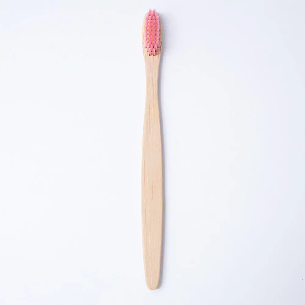 set-per-l'igiene-orale-manuale-con-spazzolini-da-denti-ecologici-a-setole-morbide-di-carbone-manico-in-legno-strumento-per-la-pulizia-dei-denti-per-adulti