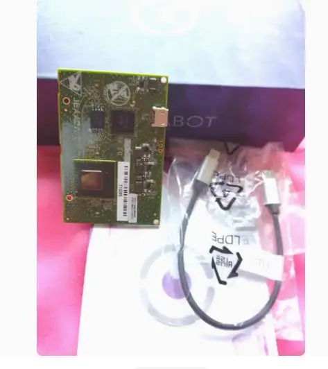

Профессиональная версия WALABOT STARTER VYYR2401 3D настенный проникатор