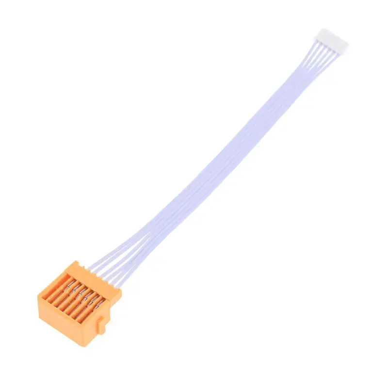 Battery Adapter Terminal for  BL1830 14.4V 18V Li Ion Power Tool Charger Connector Spare Part Efficient Performance