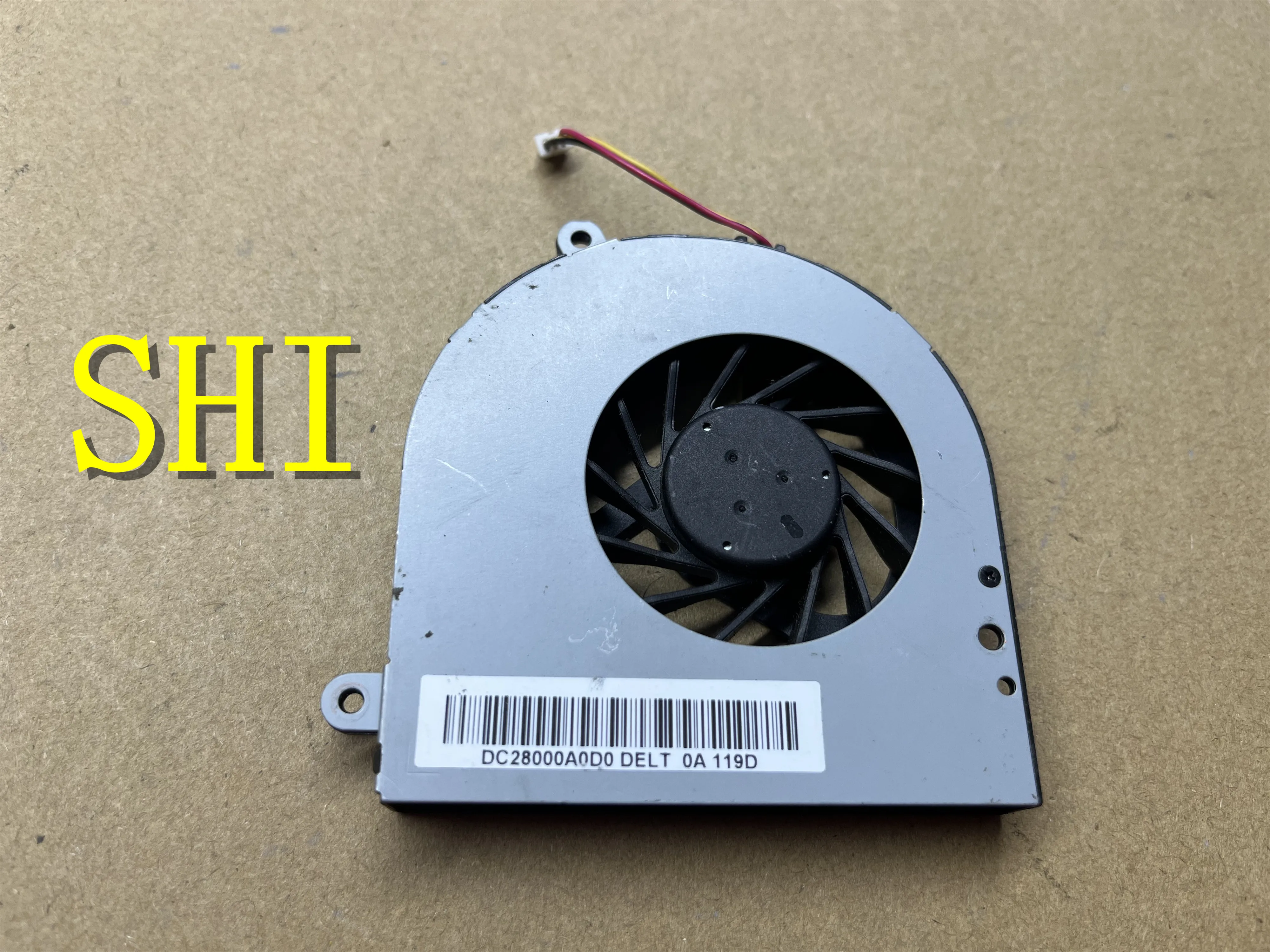 dc28000a0d0