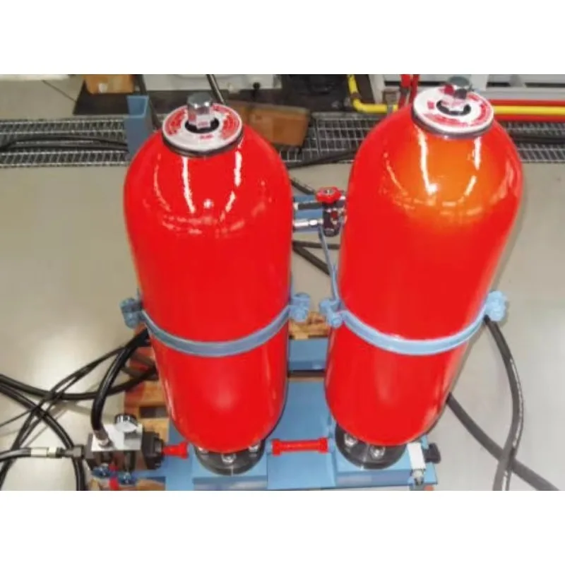 

【2025】SINOOUTPUT 10-500kNm Pendulum Cylinder Type Electro-hydraulic Steering Gear Marine Steering System Complete Set For Sale