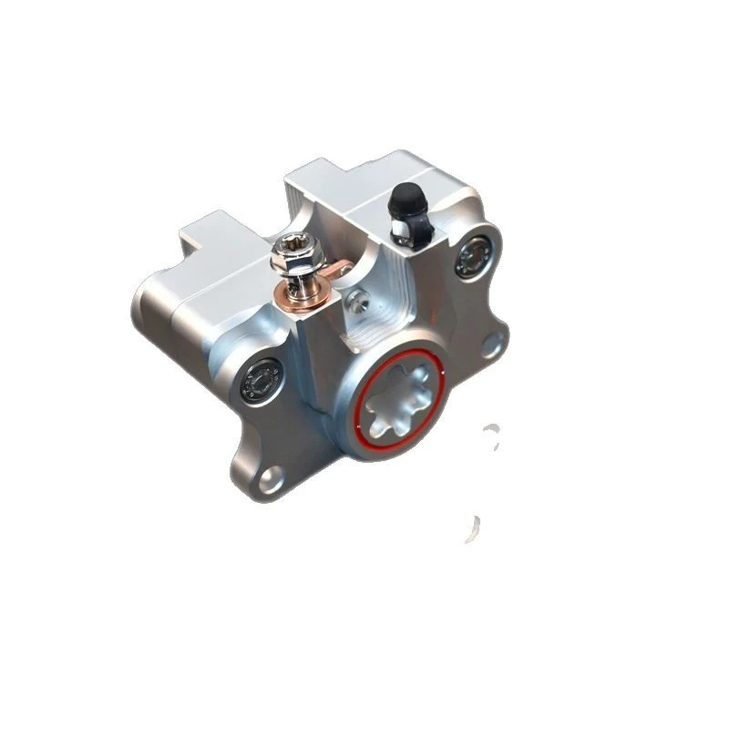 Suitable For Magici…