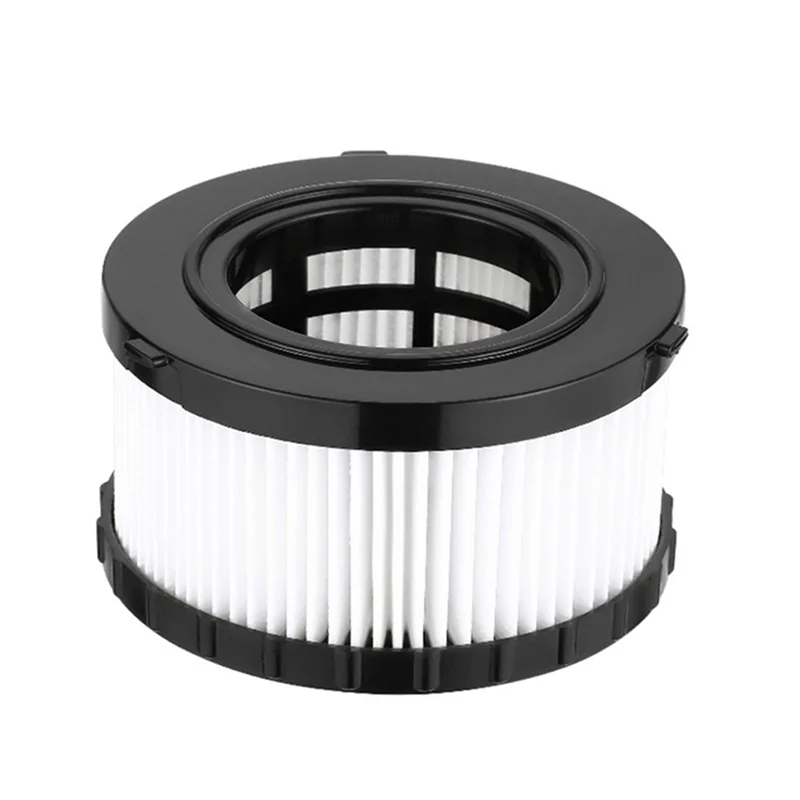 Sweeper AccessoriesHEPA Filter Replacement for DC5151H DC515H DCV517 Wet Dry Vacuum Cleaner Replacement Accessories