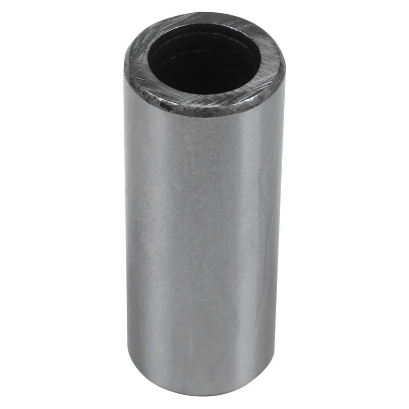 

5X38 мм поршень и кольца 10 мм комплект игольчатых подшипников, подходит для бензопилы Stihl Ms180 018 180-ABQU