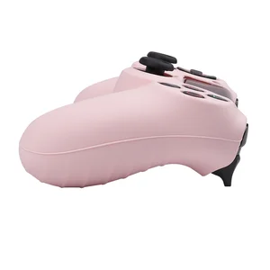 Ps4 için sıraya giren 6 büyük satış - no. 6