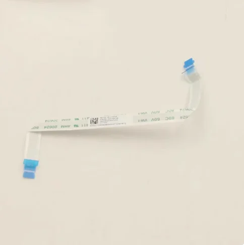 

new for ThinkBook 14 G4 ARA touch cable 5C10S30444