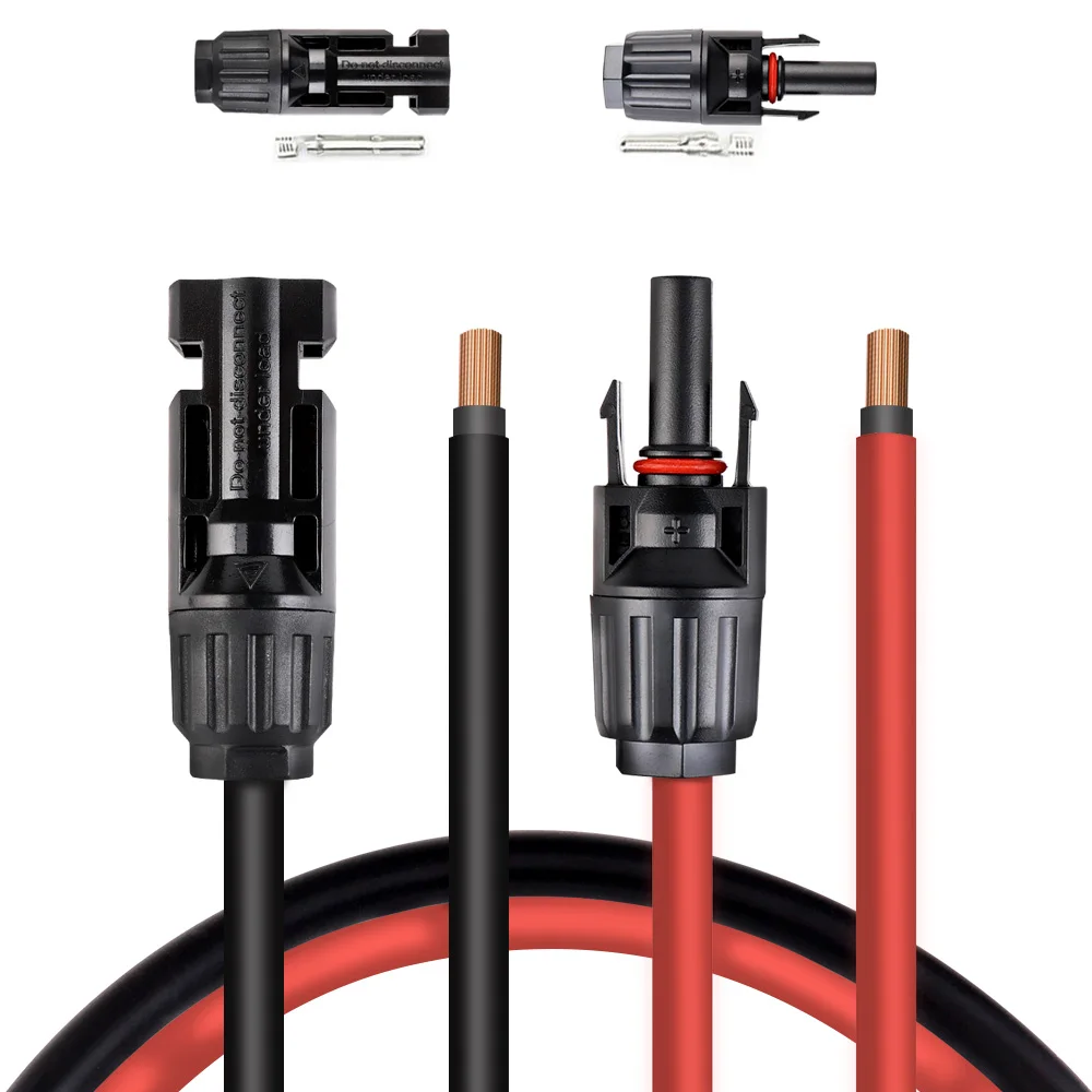 Smarrad 10FT 20FT 3… - image