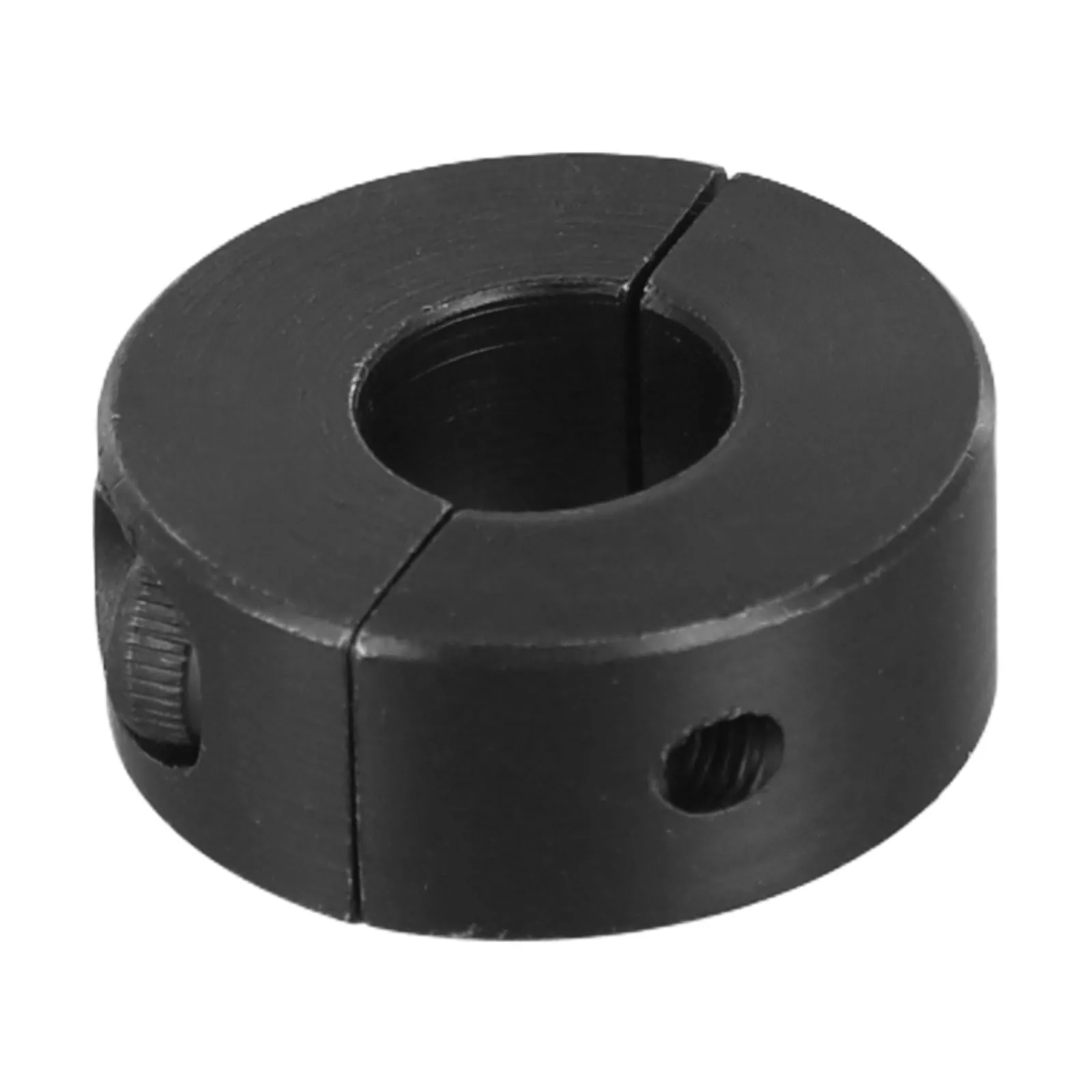10mm To 40mm Retaining Ring Retaining Ring Collar Clamp Flexible Shafts Providing Versatility Reliability For Applications