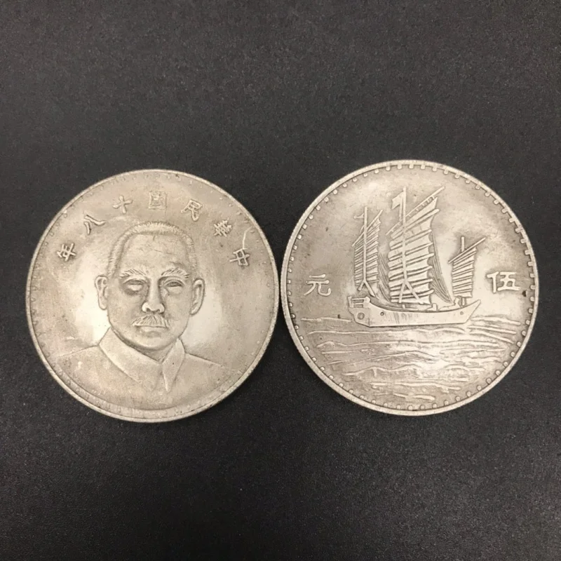 Bitcoin 2017 (2016) купить от 121,00 руб. Аксессуары для мобильных телефонов на 1rub.ru