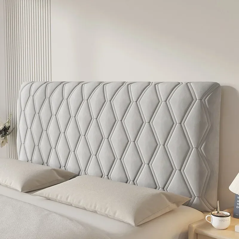 Thumbnail 3 - #15 Top 50 Headboards Worth Buying In 2026