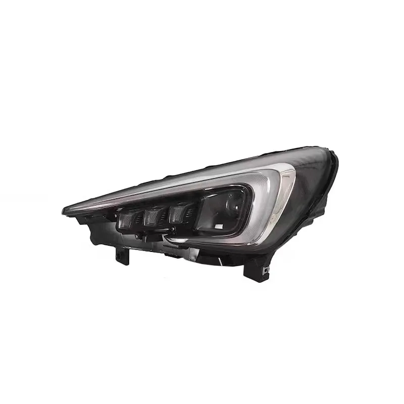 

Suitable for Changan Benben E-STAR 2020-2023 Used Auto LED Headlight Headlight Turn signal LED