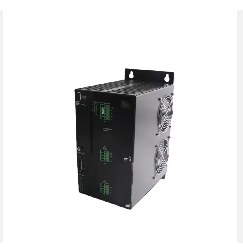 

Wholesale China New and original SCE906A2-002-01 SCE906A200201 Servo Drive Competitive Pricing In-Stock