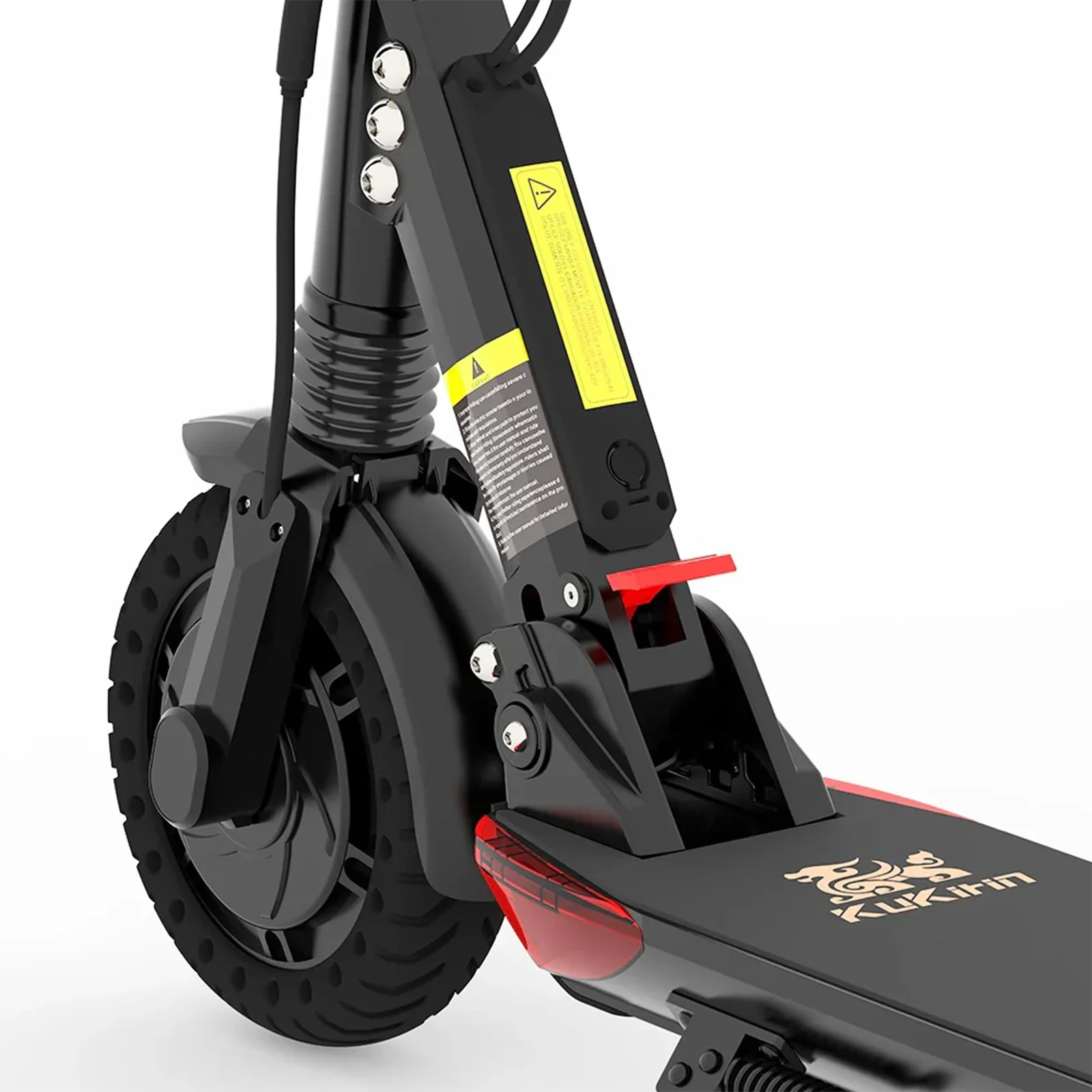 Charging Port Cable For Kugoo S1 S2 S3 Electric Scooter Chrager Controller Whith Case Cover Plastic Parts