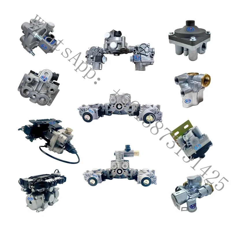 Suitable VIT Bracket Steering Column V/V 21601029 22608061 22943669 23796624