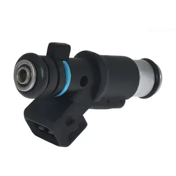 10 最佳銷售 標緻Partner 2009 - №6