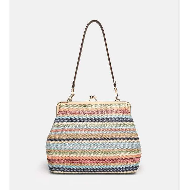 bolsa-de-panales-de-cuero-texturizado-de-lujo-bolso-bandolera-moderno-para-mujer-gran-capacidad-elegante-estilo-vintage