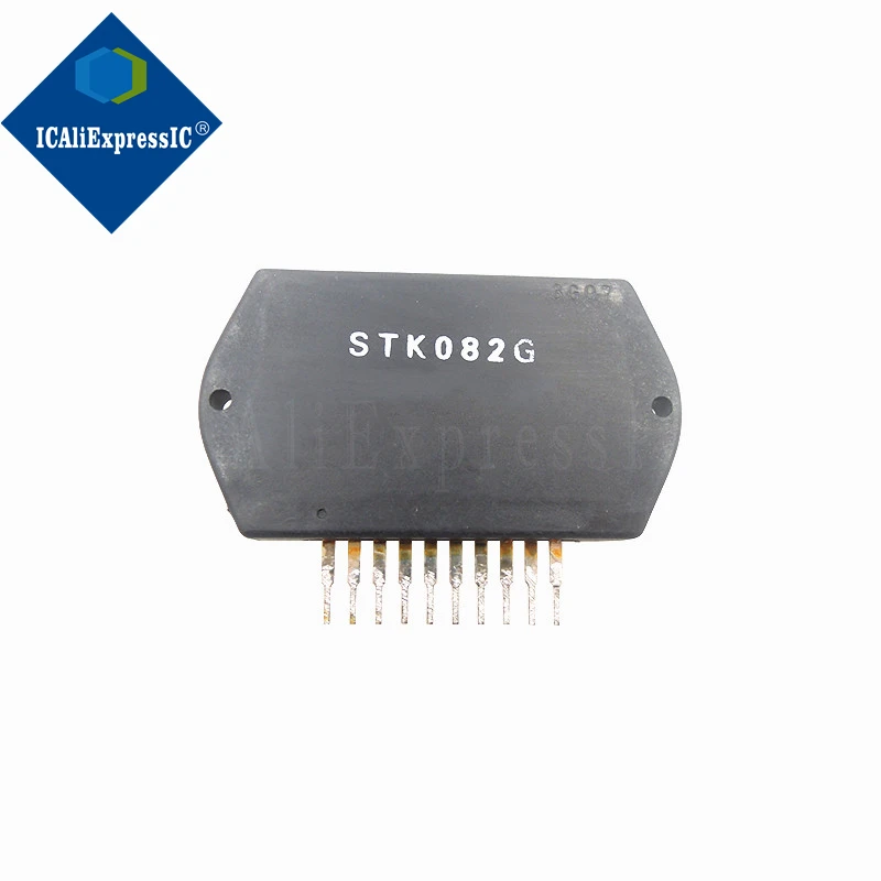 1ชิ้นSTK-082 STK082