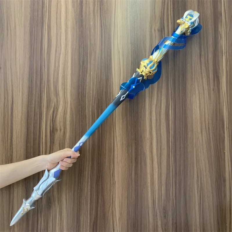 جينشين إمباكت أسلحة فورينا الكبيرة الرائعة لعبة سيف مهدئ أسلحة موراكس بعلزبول موسو سيف ألعاب مطاطية من البولي يوريثان