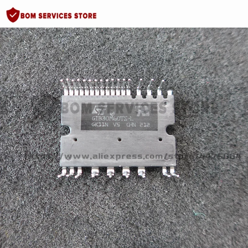 STGIB8CH60S-L STGIB8CH60TS-E STGIB8CH60TS-L STGIF5CH60TS-L GIF5CH60TS-L GIB15CH60TS-L GIB10CH60TS-L GIB30M60TS-L STGIB15CH60TS-