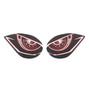 12 best sales कावासाकी zx6r 2008 - №1