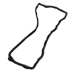 Motorcycle Accessories Engine Cylinder Head Valve Cover Gasket For Kawasaki Ninja ZX6R 2007-2008 ZX 6R ZX-6R 07-08