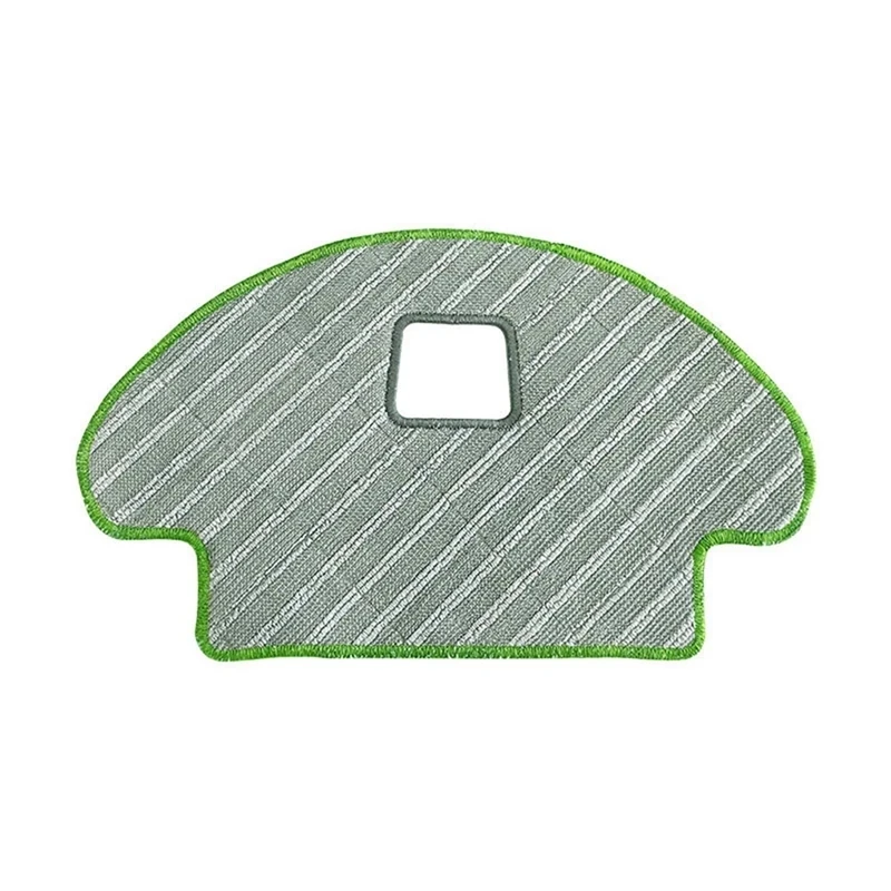 메인 브러시 사이드 브러시 Hepa 필터 걸레 걸레 iRobot Roomba Combo 113 R113840 진공 청소기 걸레 패드 교체 용 액세서리