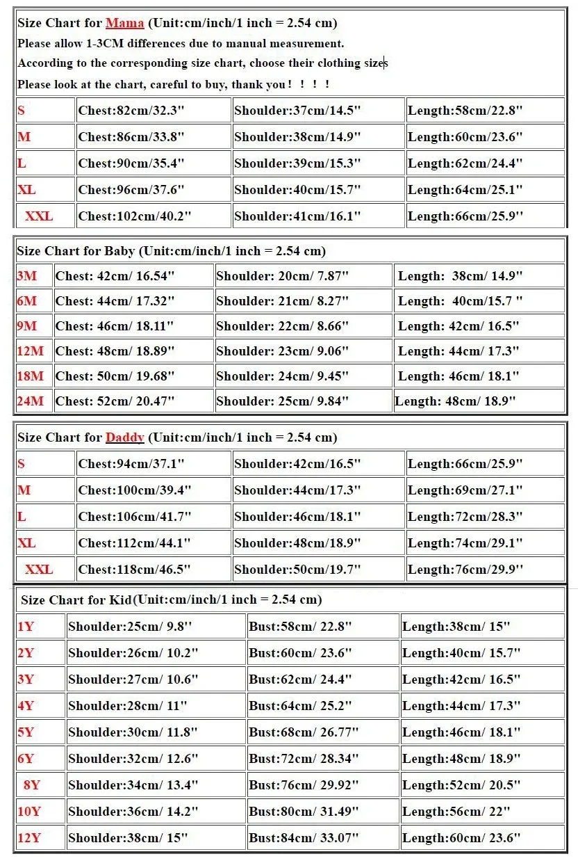 メリークリスマス家族お揃いシャツママパパキッズシャツベビーロンパースファミリーシャツクリスマスギフト2025クリスマスホリデー服