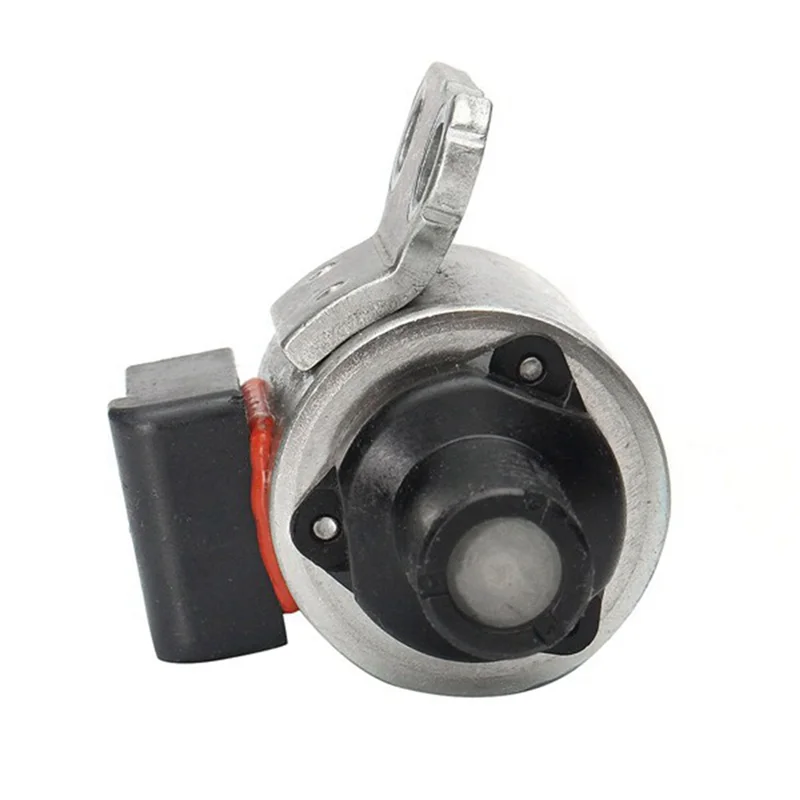 JF011E RE0F10A Car Auto Transmission CVT Stepper Motor for Nissan Sylphy X-Trail Teana Versa 02