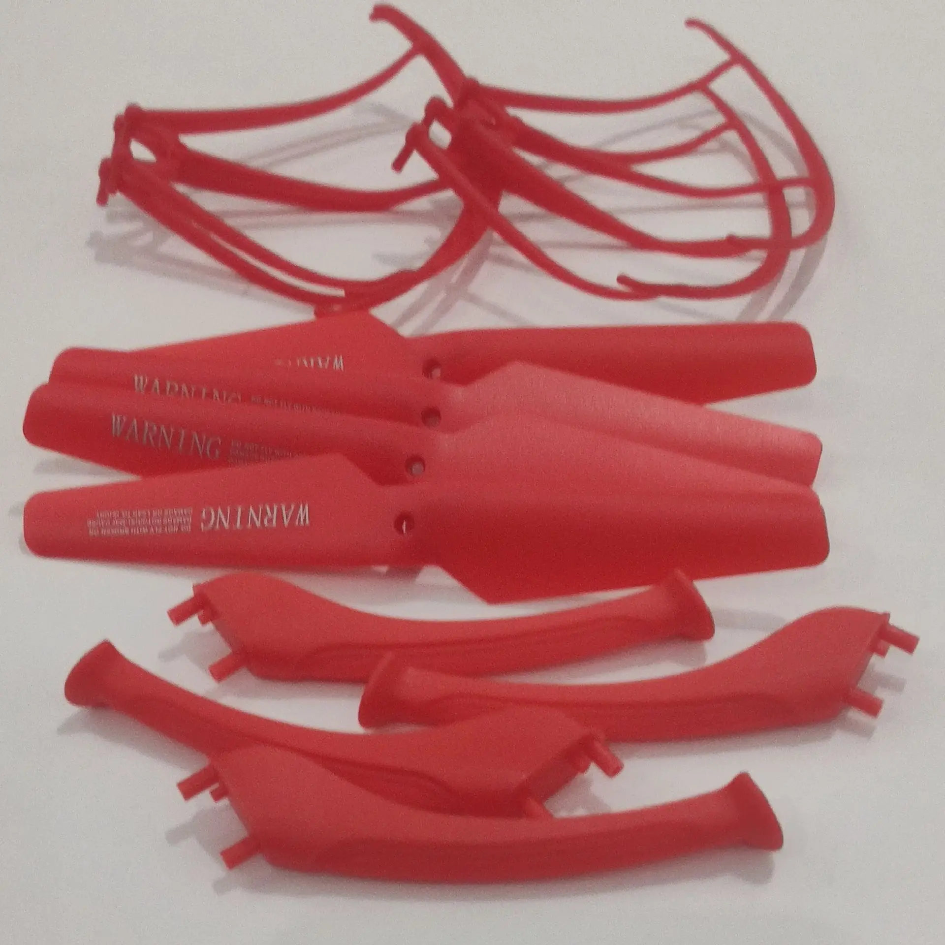 Syma X5S/X5SC/X5SW …