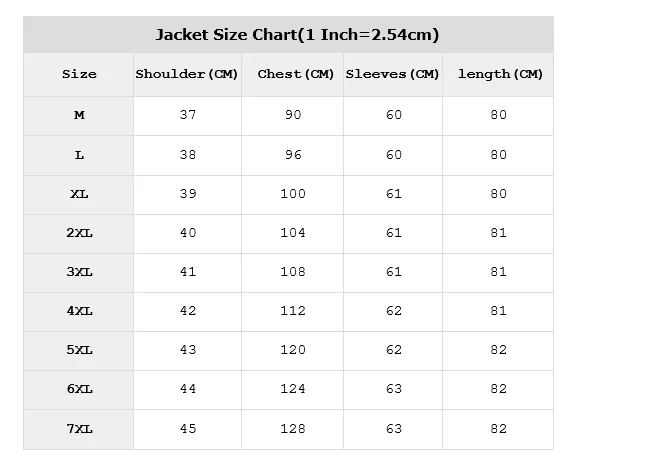 Schinteon M-7XL Women Down Jacket Ultralight White Duck Down Long Coat with Removable Hood Thin Slim Spring Autumn Outwear New