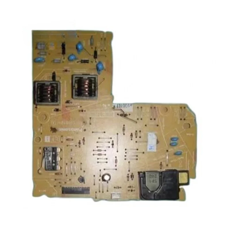 LV0564001 High Voltage Power Supply Board for Brother DCP7055 7055 7057 7060 7065 7070 MFC7360N 7362 7360 7460 7470 7860 HVPS