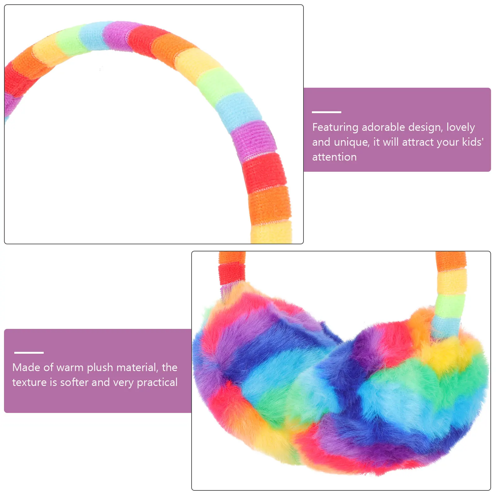 милая муфта для цветной протектора