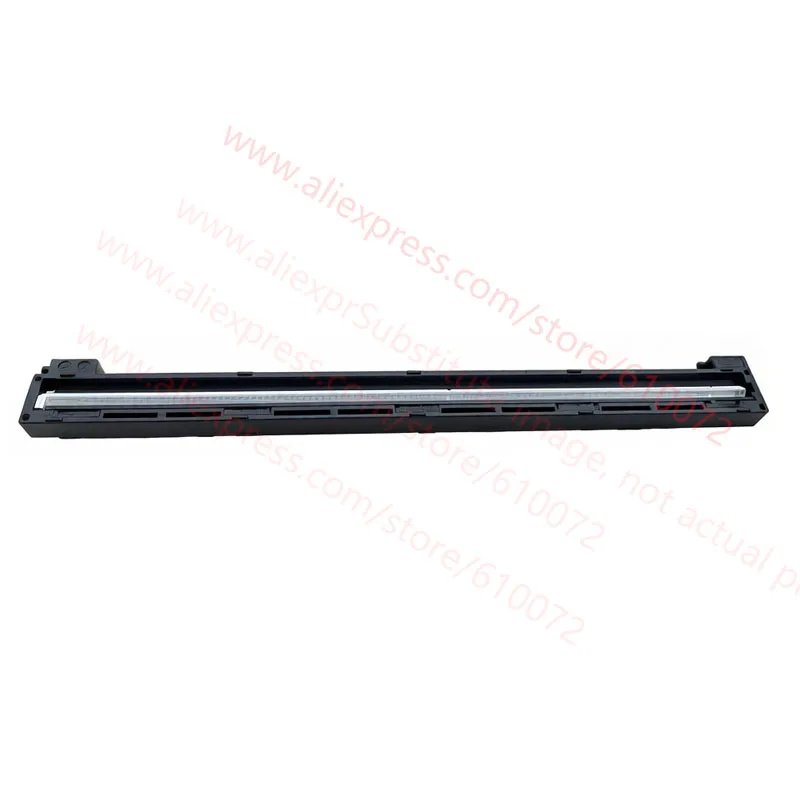 Contact Image Sensor CIS scanner unit Scanner Head For Brother DCP 8110DN 8112DN 8150DN 8152DN 8155DN 8157DN 8250DN