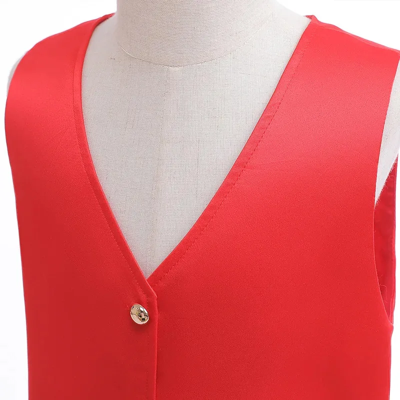 Sky03 قطعة واحدة تأثيري حلي أنيمي لوفي القراصنة الملك قطعتين مجموعة التظاهر اللعب لعبة الأطفال مرحلة لعب الأدوار البدلة C55Ku%