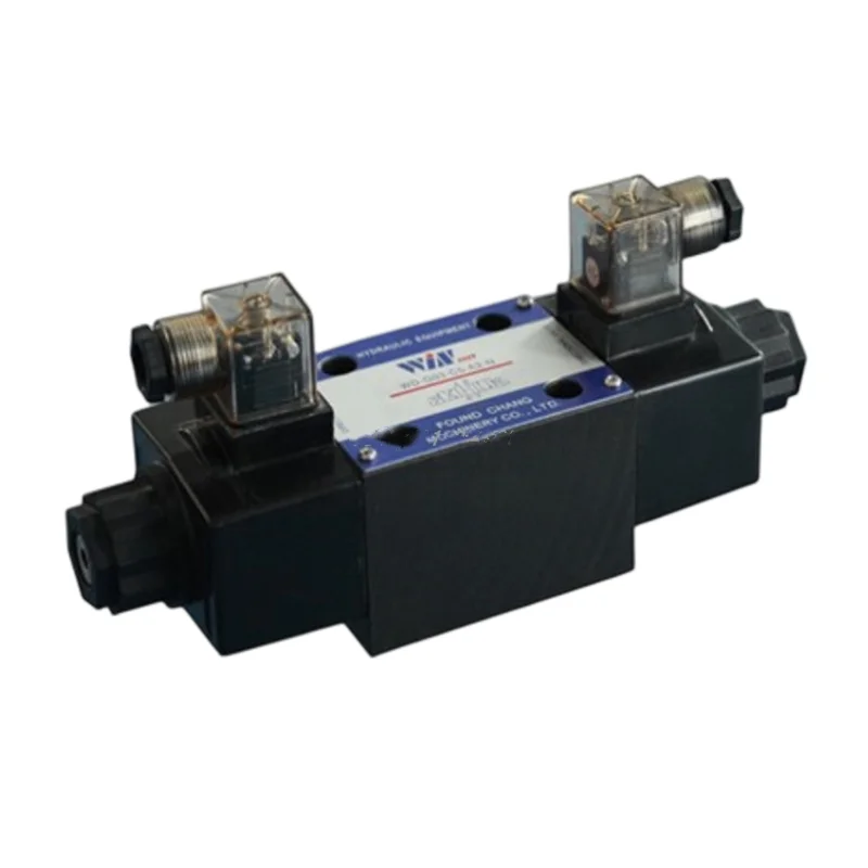 Taiwan,China Fengch…