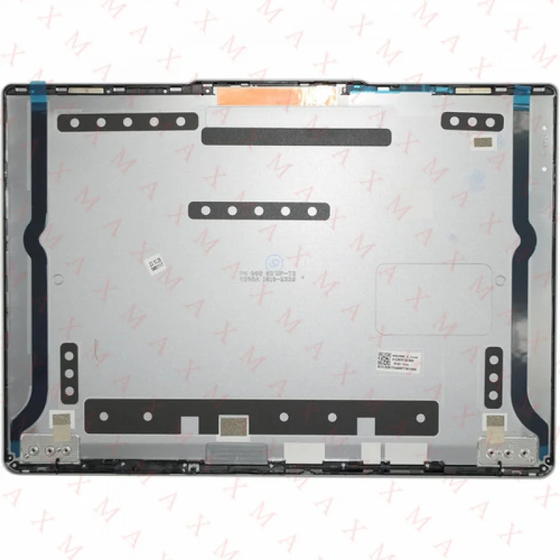 

AA 5CB1K97103 new for lenovo IdeaPad Pro 5 14IRH8 14APH8 14ARP8 LCD back cover